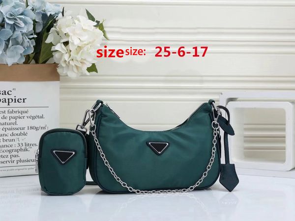 3pcs women leather 2022 luxurys designers bags bag should leader handbag designer selling lady cross body chain coin purse tote
3pcs women leather 2022 luxurys designers bags bag should leader handbag designer selling lady cross body chain coin purse tote