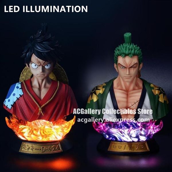 anime one piece figure one piece roronoa zoro luffy bust pvc action figure toys q11232896
anime one piece figure one piece roronoa zoro luffy bust pvc action figure toys q11232896