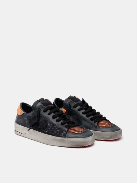 couples casual shoes designer luxury black and orange stardan sneakers italian retro handmade purestar small dirty shoes
couples casual shoes designer luxury black and orange stardan sneakers italian retro handmade purestar small dirty shoes