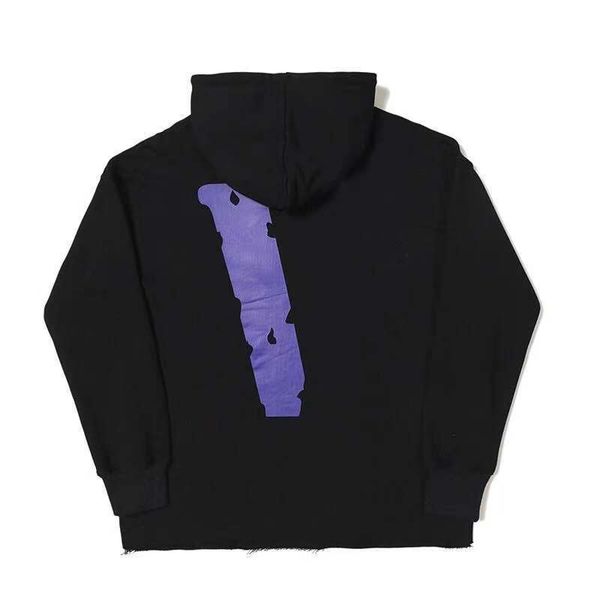 apparel men's hoodies & sweatshirts hoodies men women designer hoodie autumn long sleeve pullover casual mens clothing size s-xl
apparel men's hoodies & sweatshirts hoodies men women designer hoodie autumn long sleeve pullover casual mens clothing size s-xl