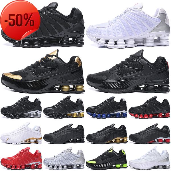 og tl men running shoes chaussures outdoor speed neymar trainers enigma triple black white silver mens womens sports sneakers
og tl men running shoes chaussures outdoor speed neymar trainers enigma triple black white silver mens womens sports sneakers