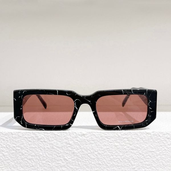 rectangular sunglasses 06ys black red patterned man eyewear glasses men sun shades uv400 eyewear, White;black
rectangular sunglasses 06ys black red patterned man eyewear glasses men sun shades uv400 eyewear, White;black