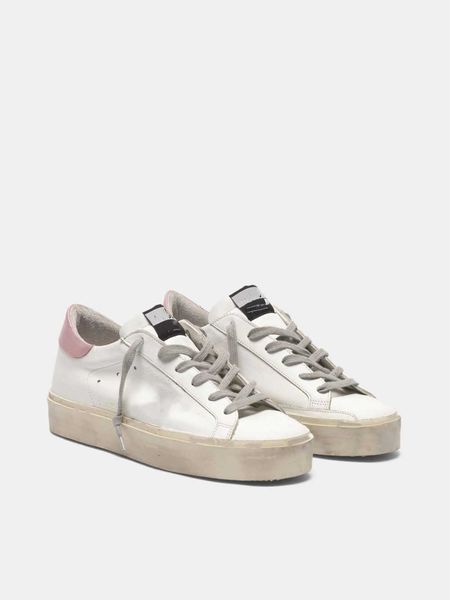 casual shoes sneakers dirty shoes designer luxury version hi star with glittery and laminated heel tab italian handmade leather small
casual shoes sneakers dirty shoes designer luxury version hi star with glittery and laminated heel tab italian handmade leather small