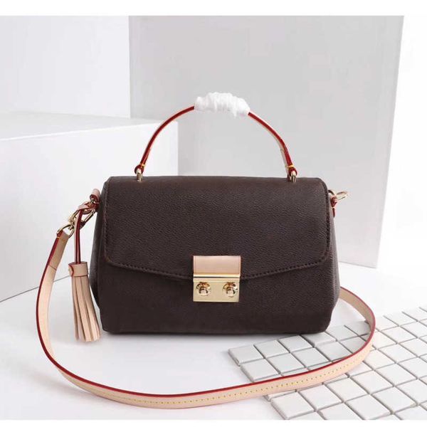original shoulder bags fashion handbags purses handbag women classic style leather messenger backpack clutch designer bag
original shoulder bags fashion handbags purses handbag women classic style leather messenger backpack clutch designer bag