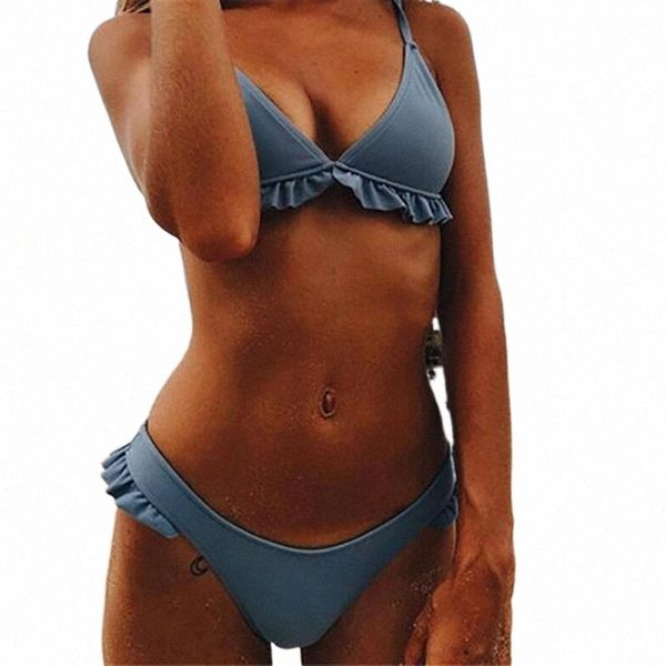 women's swimwear style lace bikini swimsuit women multicolor solid color beach women's swimwear 13s7#, White;black
women's swimwear style lace bikini swimsuit women multicolor solid color beach women's swimwear 13s7#, White;black