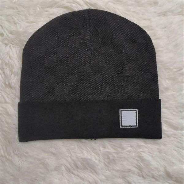 2021 beanie skull caps mode bonnet de haute qualite unisexe chapeau tricote sport classique crane hat dames casual outdoorwinter220s, Blue;gray
2021 beanie skull caps mode bonnet de haute qualite unisexe chapeau tricote sport classique crane hat dames casual outdoorwinter220s, Blue;gray