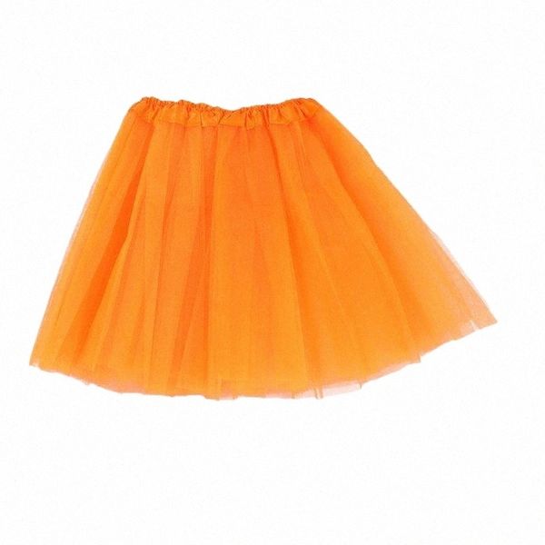 skirts skirts 12 colors women three layer tulle tutu ballet skirt pleated sweet candy color ruffles mesh pettiskirt wedding party mini p7fp#, Black
skirts skirts 12 colors women three layer tulle tutu ballet skirt pleated sweet candy color ruffles mesh pettiskirt wedding party mini p7fp#, Black