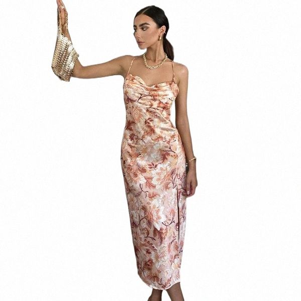 casual dresses casual dresses 2022 style women backless floral print dress ladies fashion sleeveless split for female party clubwear 24k8#, Black;gray
casual dresses casual dresses 2022 style women backless floral print dress ladies fashion sleeveless split for female party clubwear 24k8#, Black;gray