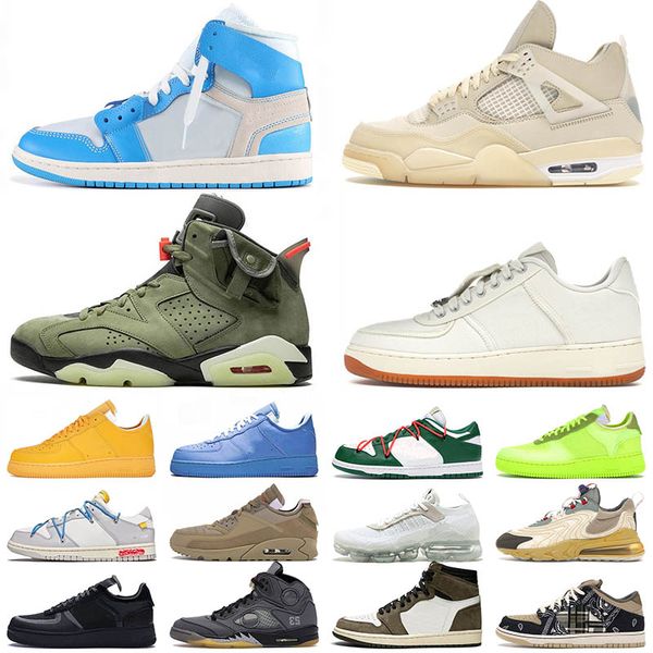 jorden 1s basketball shoes designer one low presto casual shoes men women rubber airs offs mca volt white black forces basketball jumpman
jorden 1s basketball shoes designer one low presto casual shoes men women rubber airs offs mca volt white black forces basketball jumpman