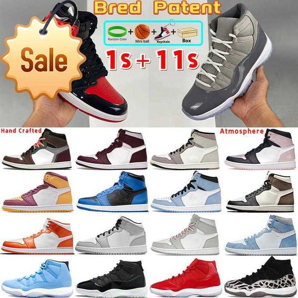 boots cool grey 1 basketball shoes 11s men women sneakers bred patent bordeaux hand crafted atmosphere brotherhood gore tex light bone mens, Black
boots cool grey 1 basketball shoes 11s men women sneakers bred patent bordeaux hand crafted atmosphere brotherhood gore tex light bone mens, Black