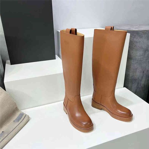 boots autumn winter classic product thick heel soled knight boots high-end dark girl fan delicate calf leather martin, Black
boots autumn winter classic product thick heel soled knight boots high-end dark girl fan delicate calf leather martin, Black