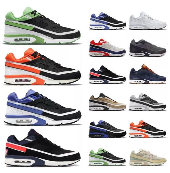 max bw running shoes men women rotterdam lyon light stone persian violet womens mens trainers sports sneakers outdoor walking jogging
max bw running shoes men women rotterdam lyon light stone persian violet womens mens trainers sports sneakers outdoor walking jogging
