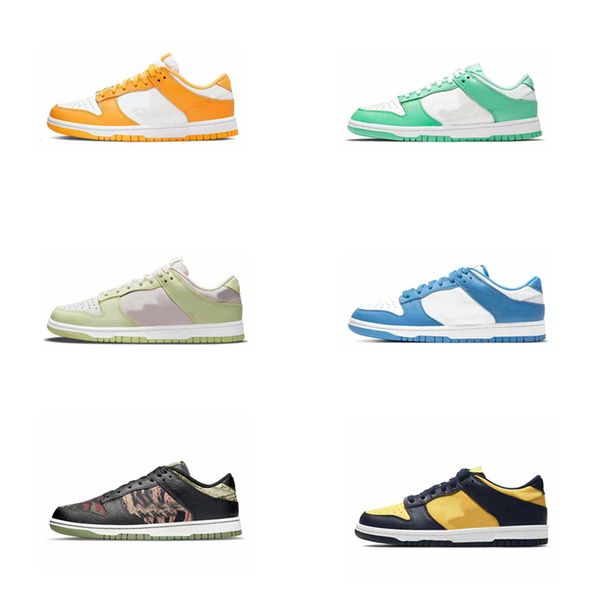 uality elephant unc casual shoes panda chunky dunkly bred university red court purple kentucky low chlorophyll rose whispe outdoor men runne
uality elephant unc casual shoes panda chunky dunkly bred university red court purple kentucky low chlorophyll rose whispe outdoor men runne
