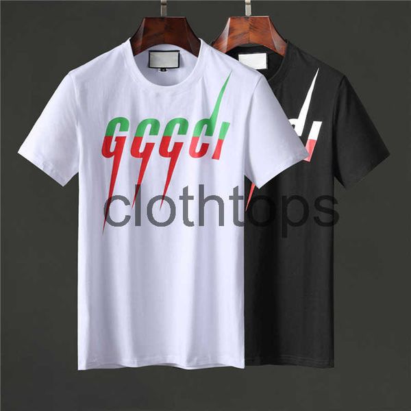 2022 mens designers t shirt man womens tshirts with letters print short sleeves summer shirts men loose tees asian size m-xxxl, White;black
2022 mens designers t shirt man womens tshirts with letters print short sleeves summer shirts men loose tees asian size m-xxxl, White;black