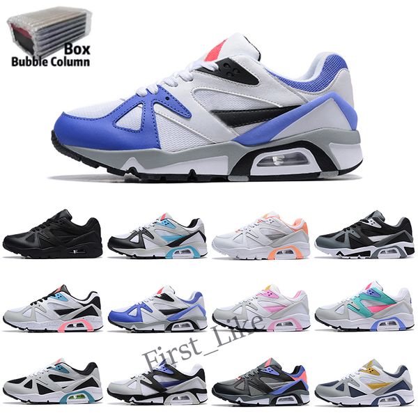 original og structure triax 91 outdoor shoes us 11 neo teal black smoke grey fog lapis women sports persian violet dark citron white teal pi
original og structure triax 91 outdoor shoes us 11 neo teal black smoke grey fog lapis women sports persian violet dark citron white teal pi