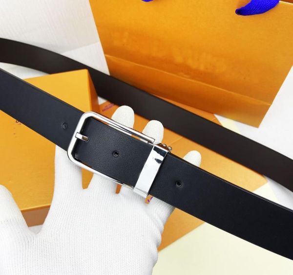 belts 2022 men designers belts belt for woman fashion gold needle buckle man womens genuine cowhide 2 colorsgjnogjno, Black;brown
belts 2022 men designers belts belt for woman fashion gold needle buckle man womens genuine cowhide 2 colorsgjnogjno, Black;brown