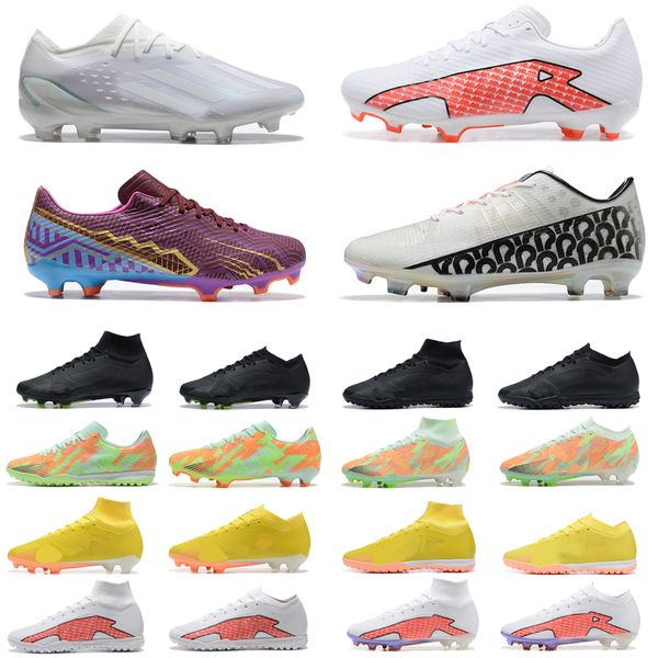 2022 x ghosted 1 fg soccer shoes men football shoe gold black white red blue yellow volt mens sports sneakers 39-45
2022 x ghosted 1 fg soccer shoes men football shoe gold black white red blue yellow volt mens sports sneakers 39-45