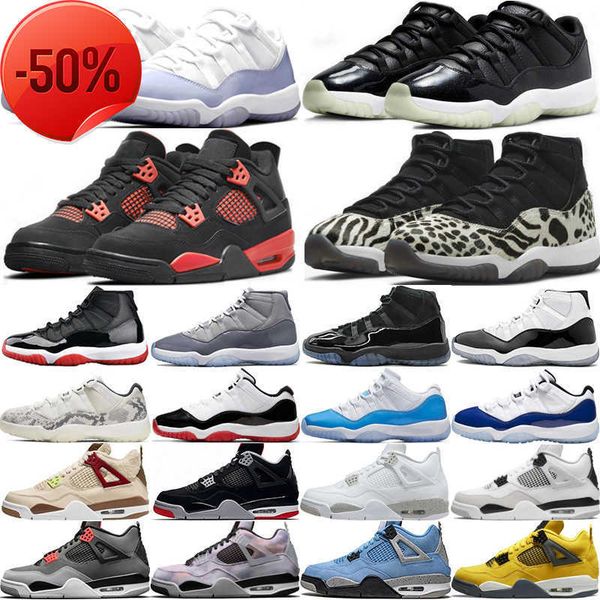 basketball shoes 4 4s man woman sneakers military black red thunder sail infrared white oreo fire red 11 11s pure violet low 72-10 cool grey
basketball shoes 4 4s man woman sneakers military black red thunder sail infrared white oreo fire red 11 11s pure violet low 72-10 cool grey