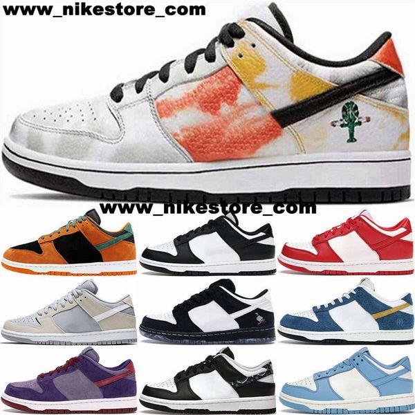 dunksb runnings sneakers shoes size 14 mens sb dunks low trainers women casual us 14 syracuse us14 kentucky eur 48 shadow street hawker 47
dunksb runnings sneakers shoes size 14 mens sb dunks low trainers women casual us 14 syracuse us14 kentucky eur 48 shadow street hawker 47