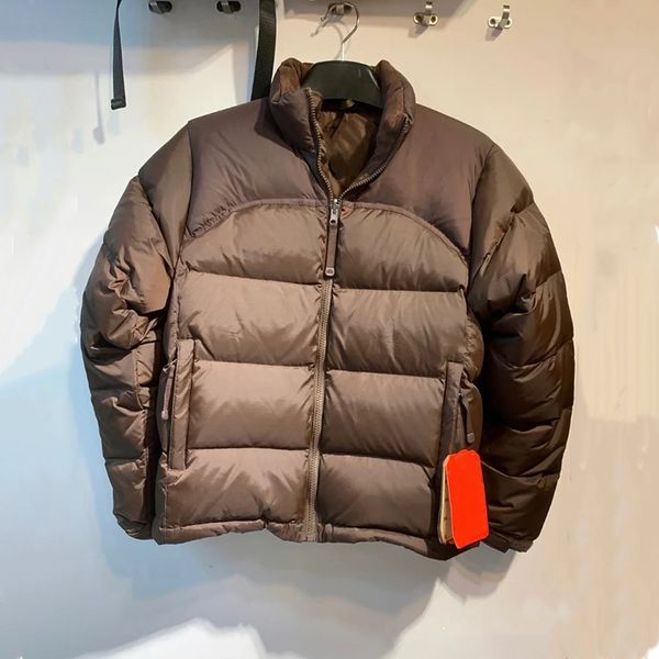 men's down parkas mens designer down jackets hooded parkas womens letter printing stylist parkas winter couple clothing short coatcksq, Black
men's down parkas mens designer down jackets hooded parkas womens letter printing stylist parkas winter couple clothing short coatcksq, Black