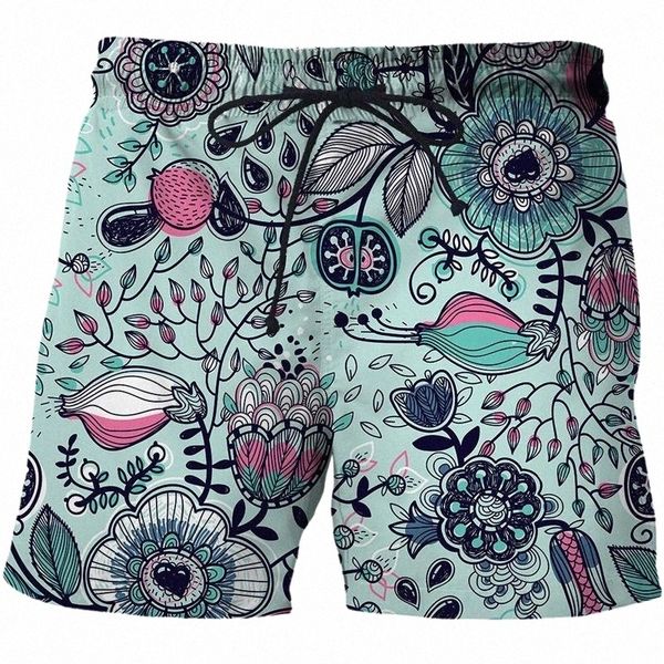 men's shorts men's shorts mens summer fashion anime cartoon cosplay 3d printed thin beach streetwear hip hop casual sweat 902z#, White;black
men's shorts men's shorts mens summer fashion anime cartoon cosplay 3d printed thin beach streetwear hip hop casual sweat 902z#, White;black