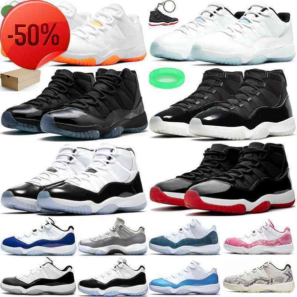 boots basketball shoes 11 11s jumpman legend blue citrus jubilee concord unc bred cap and gown gamma mens trainers sport sneakers w, Black
boots basketball shoes 11 11s jumpman legend blue citrus jubilee concord unc bred cap and gown gamma mens trainers sport sneakers w, Black