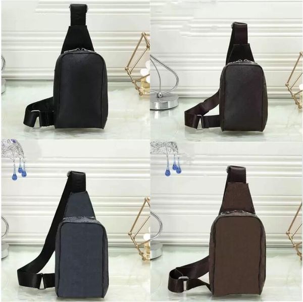 bags shoulder avenue mini sling crossbody men chest luxury designers leather sporty outdoor purse wallet
bags shoulder avenue mini sling crossbody men chest luxury designers leather sporty outdoor purse wallet