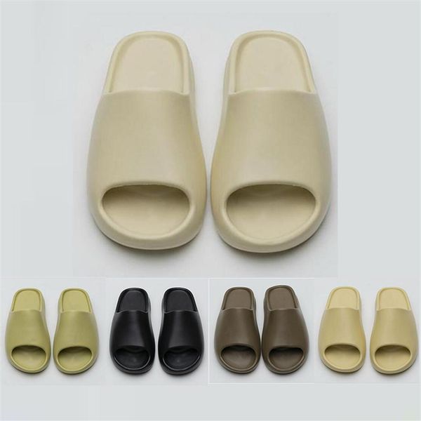 with socks slippers slides black graffiti bone resin desert sand rubber summer brown flat fashion men women beach foam size 36-45308e
with socks slippers slides black graffiti bone resin desert sand rubber summer brown flat fashion men women beach foam size 36-45308e