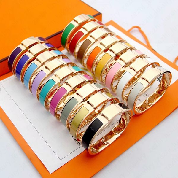 h bracelet gold bracelets bangle for woman braclets armband bangles braclet pulsera bracciale uomo bracciali braccialetto pulseras gold brac, Black
h bracelet gold bracelets bangle for woman braclets armband bangles braclet pulsera bracciale uomo bracciali braccialetto pulseras gold brac, Black