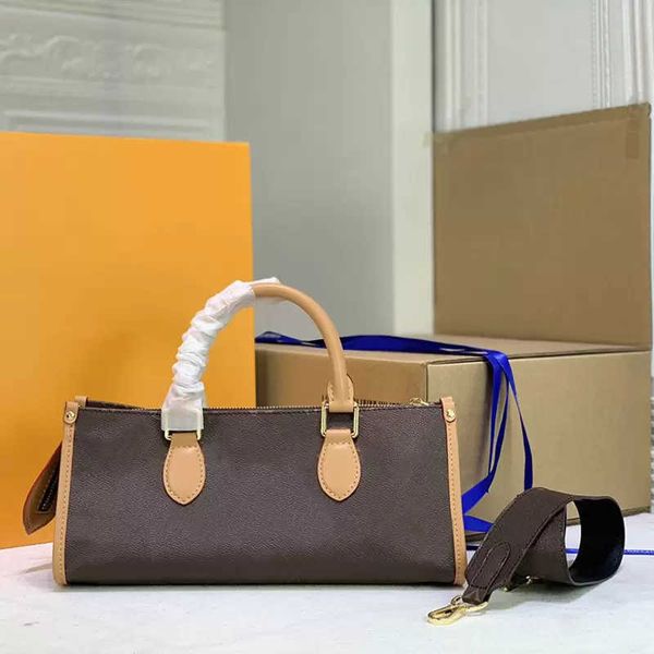luxury womens vintage handbag triangle fashion designers bags zipper head with metal ball brown shoulder cross-body bag strap
luxury womens vintage handbag triangle fashion designers bags zipper head with metal ball brown shoulder cross-body bag strap