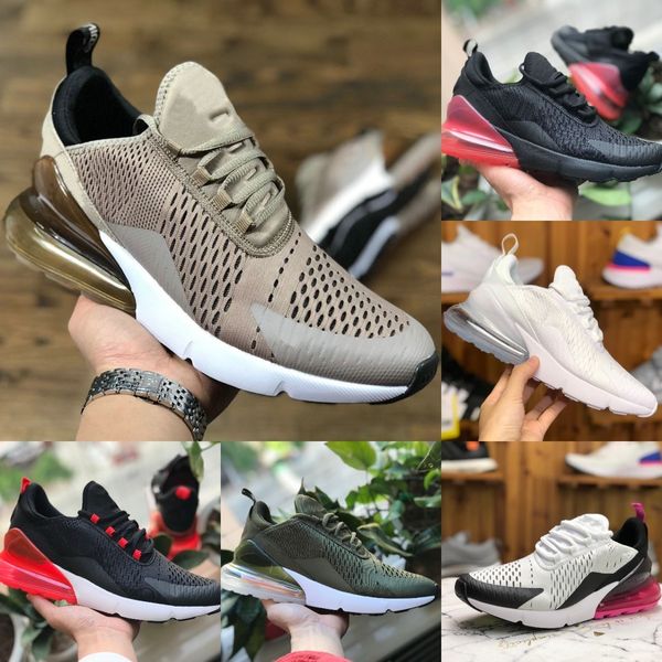 wholesale dunks jordens 4 fashion outdoor shoes 1s men 1 university blue obsidian bred shadow digital pink women mens trainers sports luxury, Black
wholesale dunks jordens 4 fashion outdoor shoes 1s men 1 university blue obsidian bred shadow digital pink women mens trainers sports luxury, Black