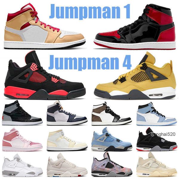 shoes jumpman 1 men basketball shoes jumpman 4 black cat surfaces 1s georgetown rebellionaire bred patent 4s red thunder white oreo canvas
shoes jumpman 1 men basketball shoes jumpman 4 black cat surfaces 1s georgetown rebellionaire bred patent 4s red thunder white oreo canvas