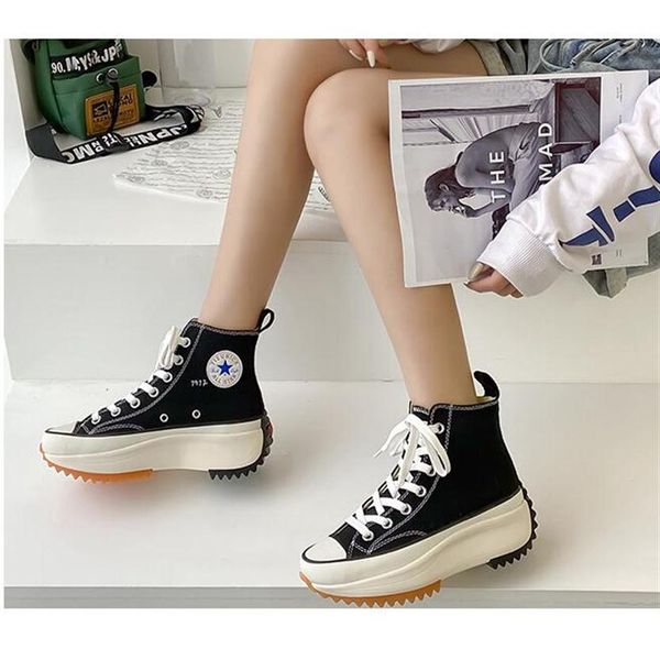 wedge sneakers platform shoes white casual shoes woman fashion height increasing ladies shoes3404
wedge sneakers platform shoes white casual shoes woman fashion height increasing ladies shoes3404