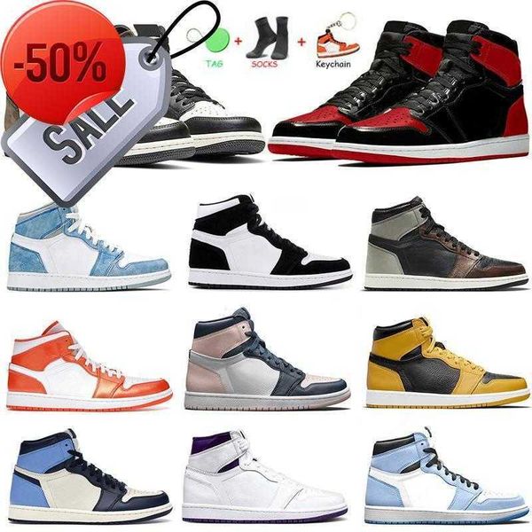 boots university blue jumpman 1 high og basketball shoes 1s dark mocha electro orange chicago patent bred hyper royal men women sneakers siz, Black
boots university blue jumpman 1 high og basketball shoes 1s dark mocha electro orange chicago patent bred hyper royal men women sneakers siz, Black