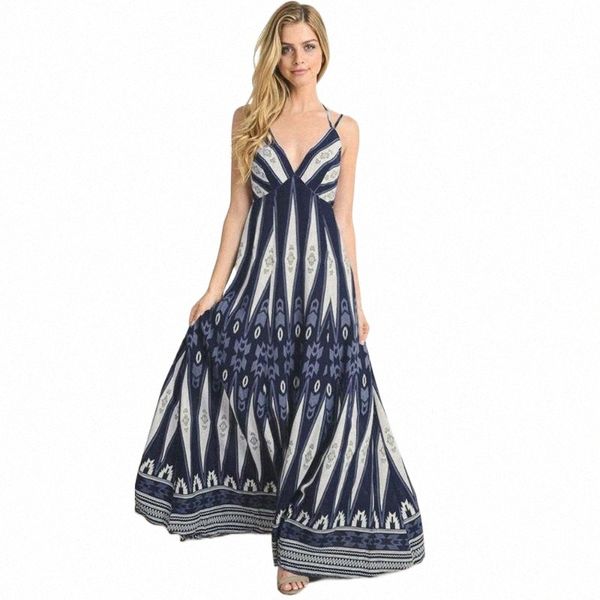 women's swimwear women's swimwear tunic beach plus size cover ups swimsuit up womens swimming dress kaftan swim ropa summer dresse, White;black
women's swimwear women's swimwear tunic beach plus size cover ups swimsuit up womens swimming dress kaftan swim ropa summer dresse, White;black
