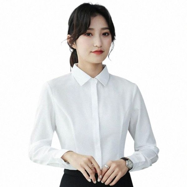 women's blouses & shirts summer long sleeve white blouse office lady solid color shirt women and blouses clothing women's & shirt
women's blouses & shirts summer long sleeve white blouse office lady solid color shirt women and blouses clothing women's & shirt