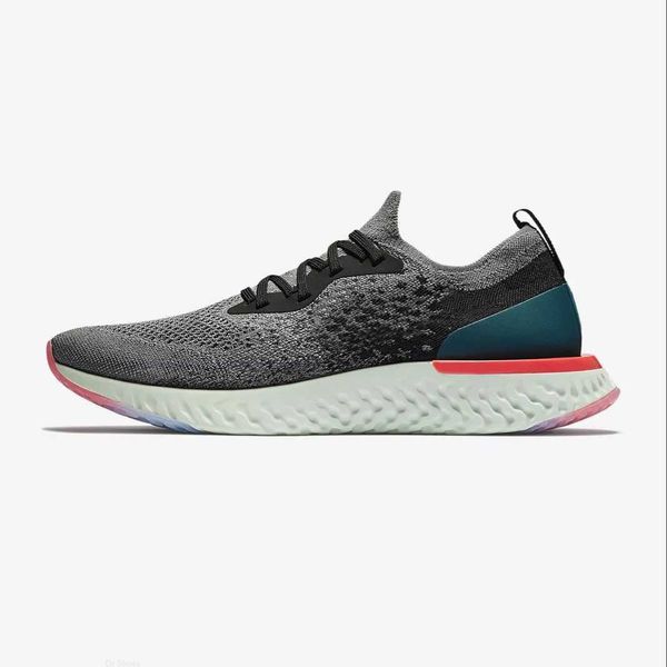white fusion drop shipping cookies and cream mixed mens react shoes belgium sprite grey men women trainers sports sneakers outdoor 36-45
white fusion drop shipping cookies and cream mixed mens react shoes belgium sprite grey men women trainers sports sneakers outdoor 36-45