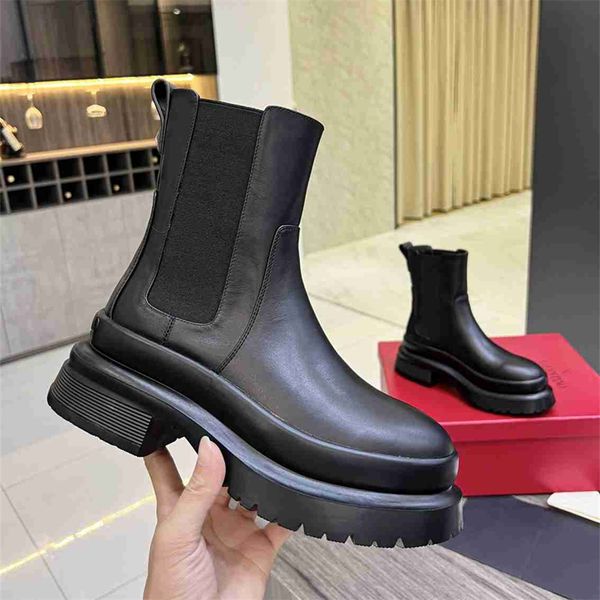 luxury design boots valentine elegant perfect cool girls autumn winter letter anti-wrinkle fashion casual boots c-03, Black
luxury design boots valentine elegant perfect cool girls autumn winter letter anti-wrinkle fashion casual boots c-03, Black