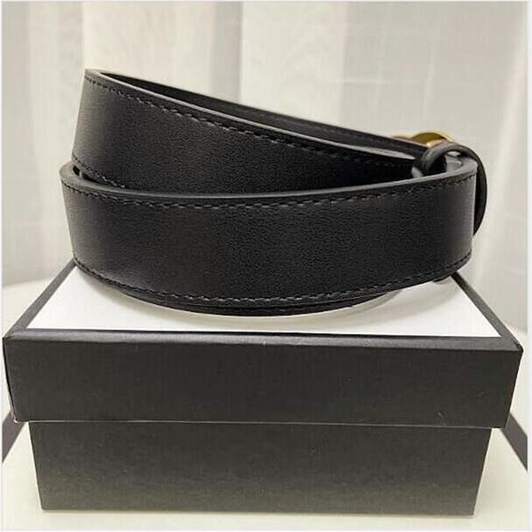 2021 luxury designer men women belts of mens and womens belt with fashion big buckle real leather 04o, Black;brown
2021 luxury designer men women belts of mens and womens belt with fashion big buckle real leather 04o, Black;brown