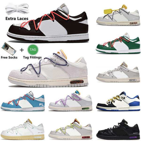 2022 fashion ow x low running shoes the lot 01-50 no.17 skate white university blue fragment futura red men women tennis trainers sneakers 3, White;red
2022 fashion ow x low running shoes the lot 01-50 no.17 skate white university blue fragment futura red men women tennis trainers sneakers 3, White;red