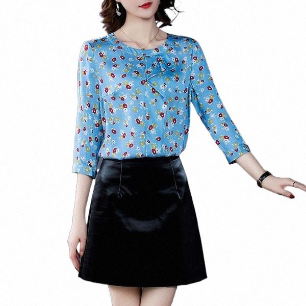 women's blouses & shirts spring shirts blouses women fashion casual female round neck long sleeve blouse imitation silk shirt simple l, White
women's blouses & shirts spring shirts blouses women fashion casual female round neck long sleeve blouse imitation silk shirt simple l, White