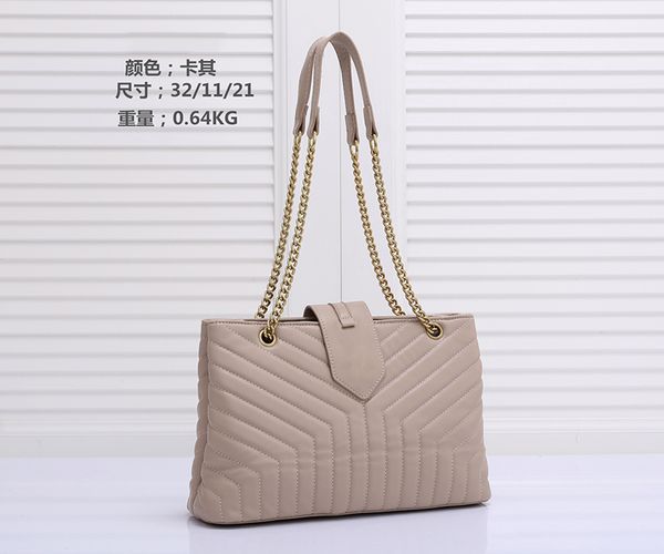 handbags leather premium designer handbags purses ladies bags crossbody bags ladies shopping totes designer handbags
handbags leather premium designer handbags purses ladies bags crossbody bags ladies shopping totes designer handbags