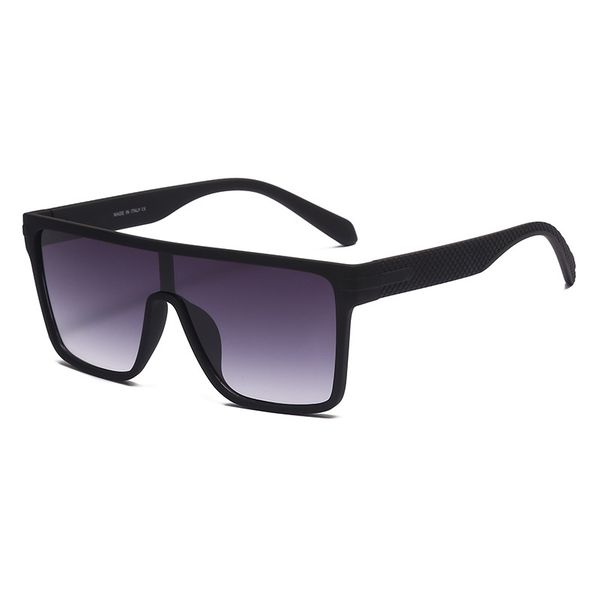 fashion sunglasses polarized sunglasses women men designer film reflective sun glasses tr90 frames beach driving fishing cycling baseball ru, White;black
fashion sunglasses polarized sunglasses women men designer film reflective sun glasses tr90 frames beach driving fishing cycling baseball ru, White;black