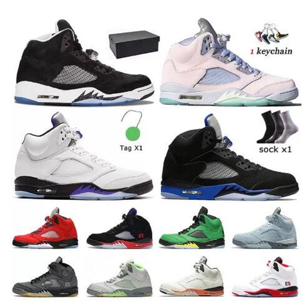 with box basketball shoes concord 5s jumpman 5 unc university racer blue aqua we the mars green bean bluebird sail easter raging bull sneak
with box basketball shoes concord 5s jumpman 5 unc university racer blue aqua we the mars green bean bluebird sail easter raging bull sneak