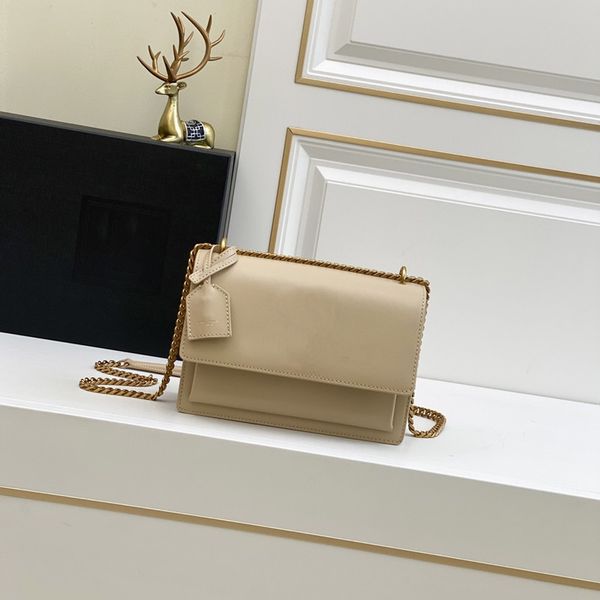 designer luxury women the tote bag fashion versatile handbags shoulder crossbody bags purse tories totes large capacity saddle wallets 7a nx
designer luxury women the tote bag fashion versatile handbags shoulder crossbody bags purse tories totes large capacity saddle wallets 7a nx
