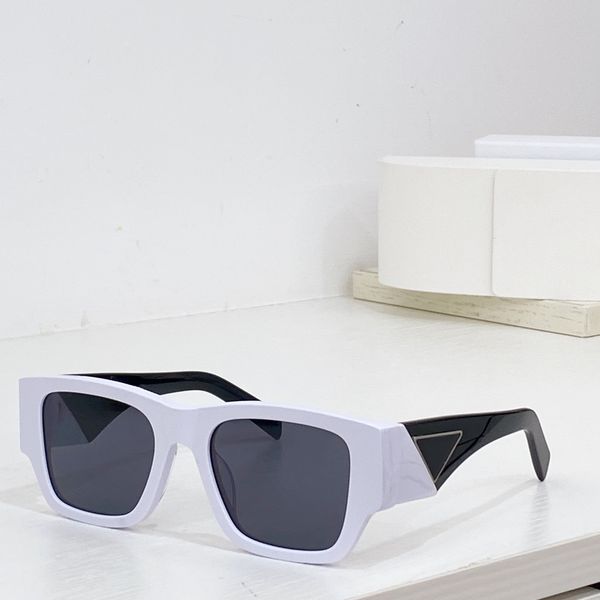 luxury designer sunglasses for women woman sunglasses for men mans trimming leg white square frame black uv400 protection lenses come with c, White;black
luxury designer sunglasses for women woman sunglasses for men mans trimming leg white square frame black uv400 protection lenses come with c, White;black