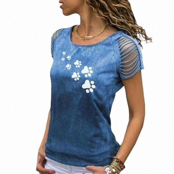 women's t-shirt women's t-shirt fashion for women animal print harajuku tshirt female punk cotton summer h3uy#, White
women's t-shirt women's t-shirt fashion for women animal print harajuku tshirt female punk cotton summer h3uy#, White