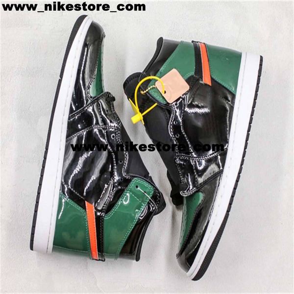 basketball shoes solefly art basel black jumpman 1 high retro sneakers women mens patient green trainers athletic
basketball shoes solefly art basel black jumpman 1 high retro sneakers women mens patient green trainers athletic