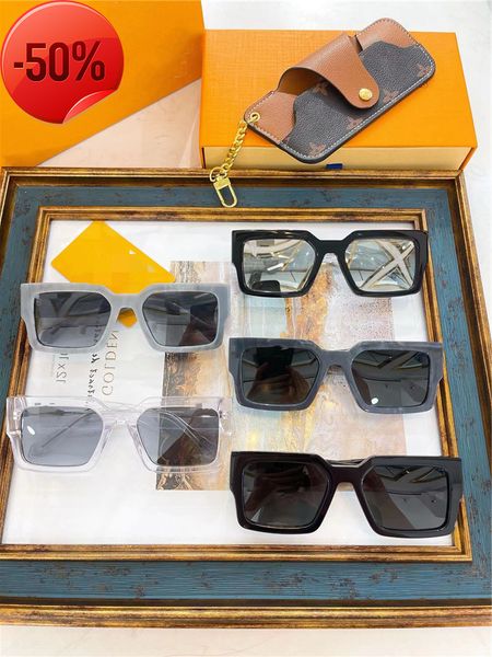 designer sunglasses ins super fire 22ss new sunglass z1579 fashion plate square net red street p sunglass trend, White;black
designer sunglasses ins super fire 22ss new sunglass z1579 fashion plate square net red street p sunglass trend, White;black