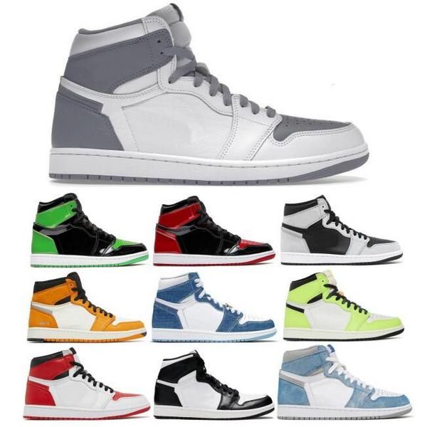 basketball shoes 1 1s high og stealth denim heritage shadow 2.0 visionaire pollen hyper royal court purple 2022 men quality trainers sneaker
basketball shoes 1 1s high og stealth denim heritage shadow 2.0 visionaire pollen hyper royal court purple 2022 men quality trainers sneaker